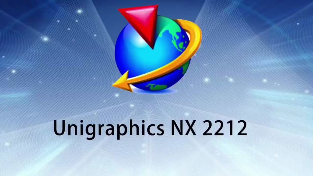 免费下载软件商店_ug8.0软件免费下载_免费下载软件的网站大全