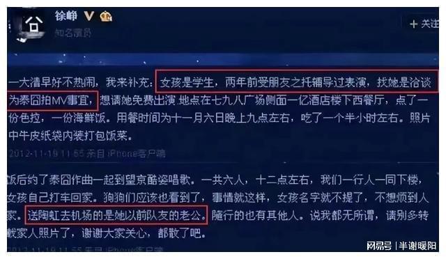 不肯去观音猎杀黑马技术_不肯去观音猎杀黑马技术_不肯去观音猎杀黑马技术
