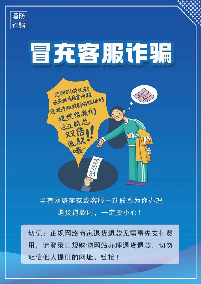 不肯去观音猎杀黑马技术_不肯去观音猎杀黑马技术_不肯去观音猎杀黑马技术