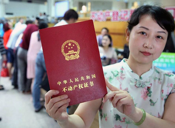 力量免费观看_力抗是什么意思_不可抗力1免费观看完整