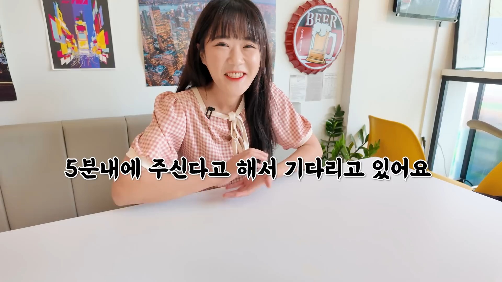 疯狂农场2披萨派对下载_疯狂农场:披萨狂欢 攻略_疯狂农场牛排怎么做