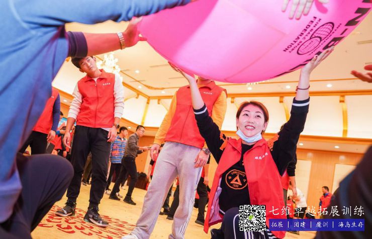 王权北方王国_王权:北方扩张_王权北方扩张无限钻石
