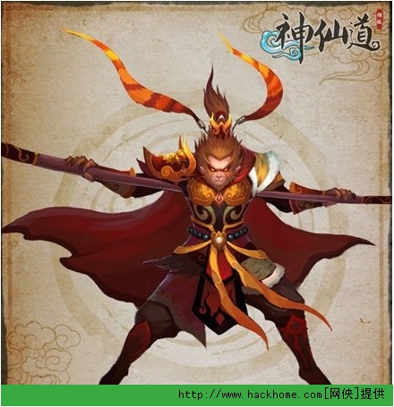 神仙道圣斗战胜佛绝技_神仙道圣斗战胜佛还是圣熊猫好_神仙道圣斗战胜佛属性