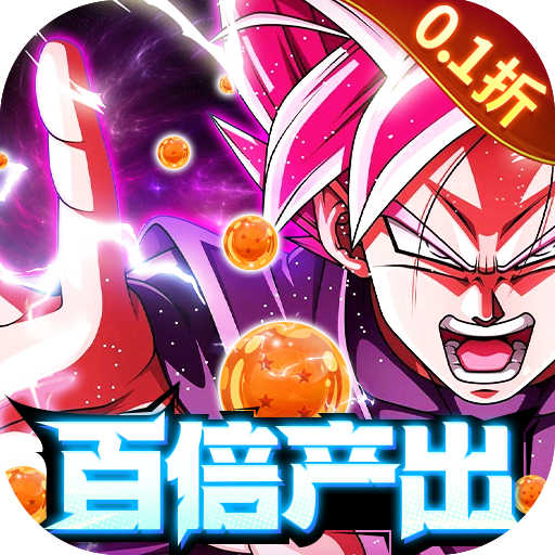 数码大冒险手游破解版：诱人的背后是无尽的苦头