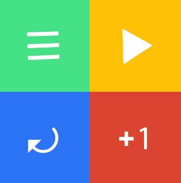 android动画详解-Android 动画：让界面活起来的小魔法，你知道多少？