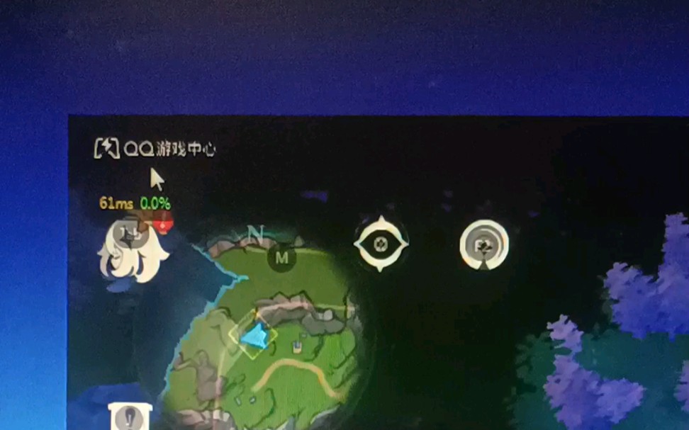 游戏停止工作_qq游戏已停止工作_qq游戏已停止工作什么意思