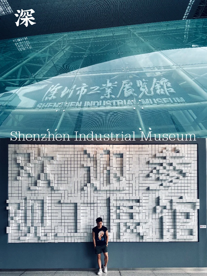 测试前世是谁_前世测试是男还是女_前世测试前世查询