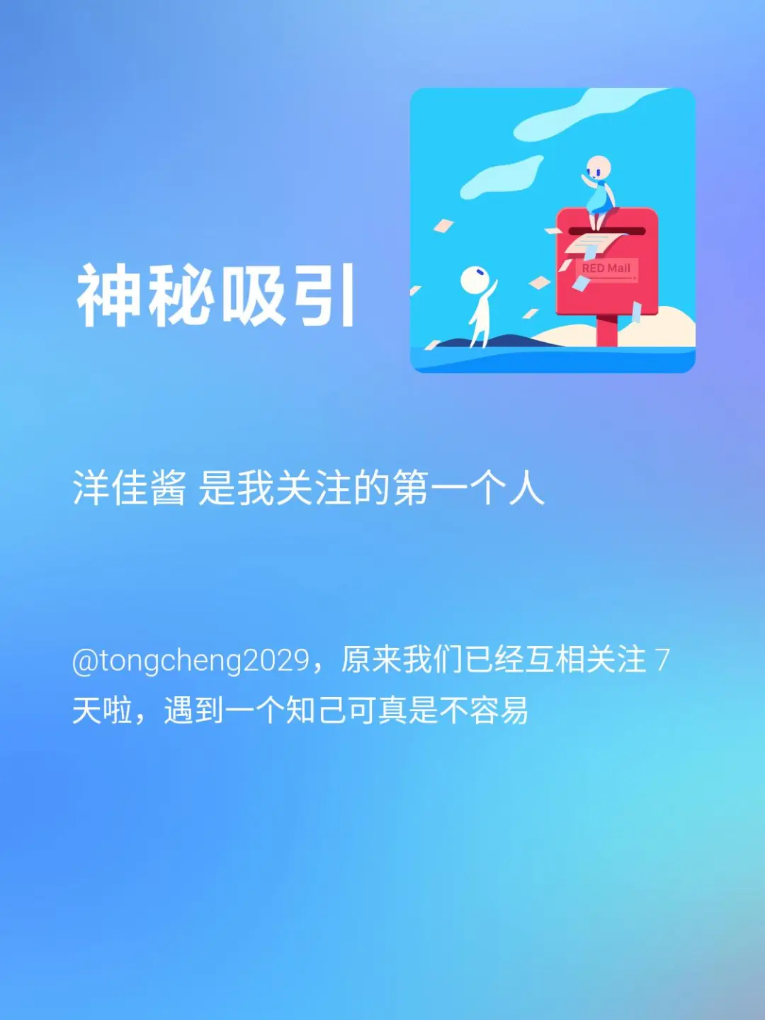 瓦尔加女孩是是型号_瓦尔加女孩是是型号_瓦尔加女孩是是型号