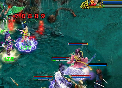 问道技能石有什么用_问道石魔加点_问道石头