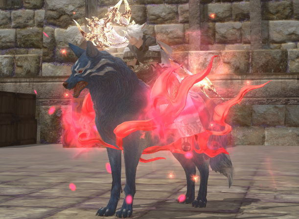 ff14板子上能卖坐骑么_ff14板子上能卖坐骑么_坐骑可以交易吗