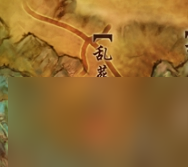 剑三100日常任务有哪些_日常任务剑三有100级吗_剑三100级日常攻略