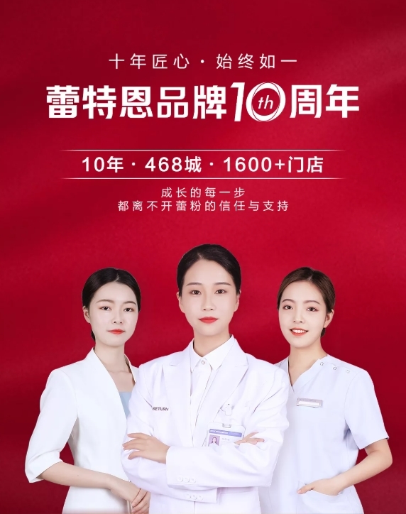 十年咖啡豆_十年咖啡怎么样_cs甜咖啡十年