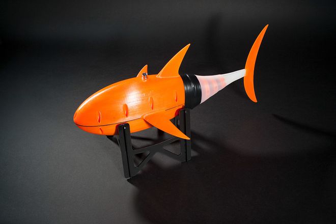 贪吃鱼3d-贪吃鱼 3D:海底大冒险,速度与激情的完美结合 贪吃鱼3d-贪吃鱼 3D:海底大冒险,速度与激情的完美结合