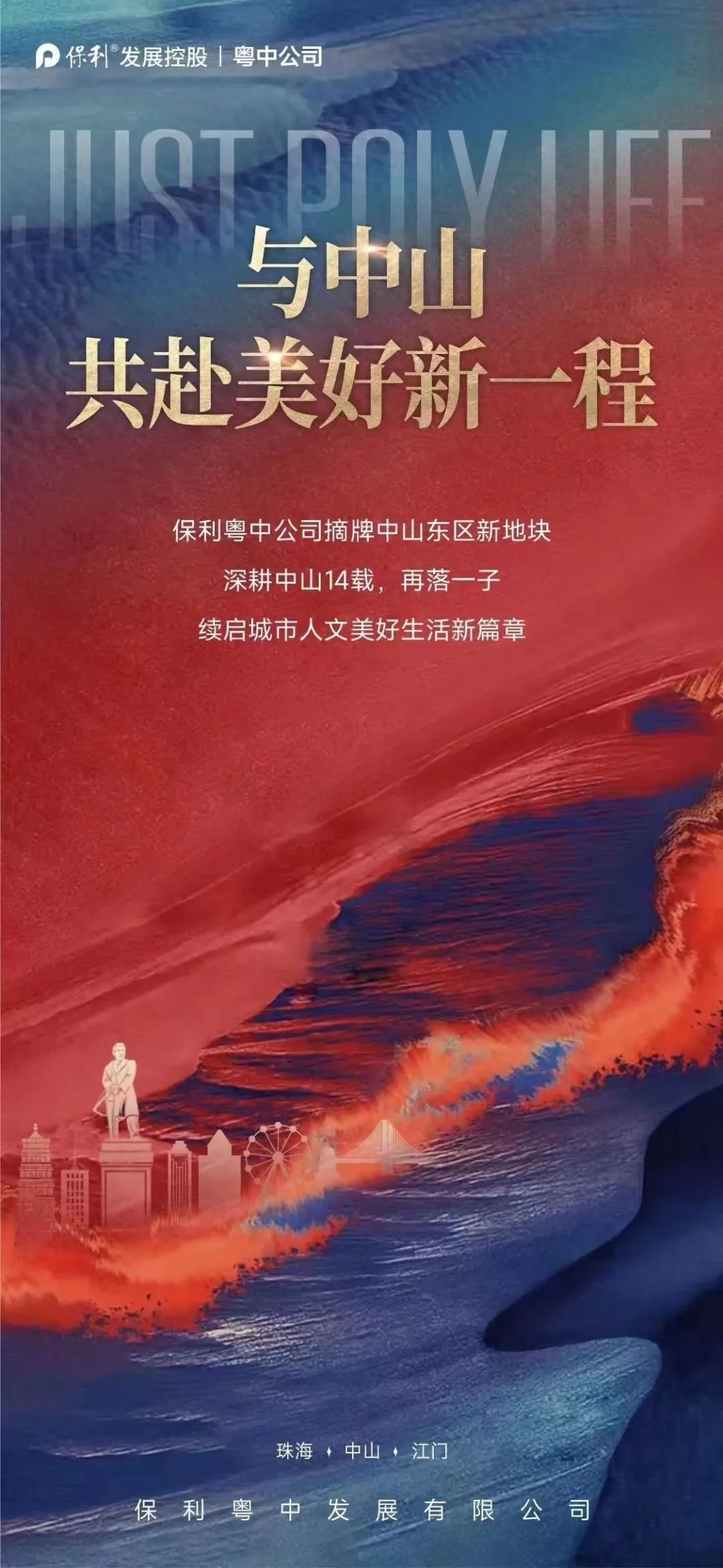 为什么我得天堂透视镜网站打不开_透视天卡_透视天堂镜网站打开得什么