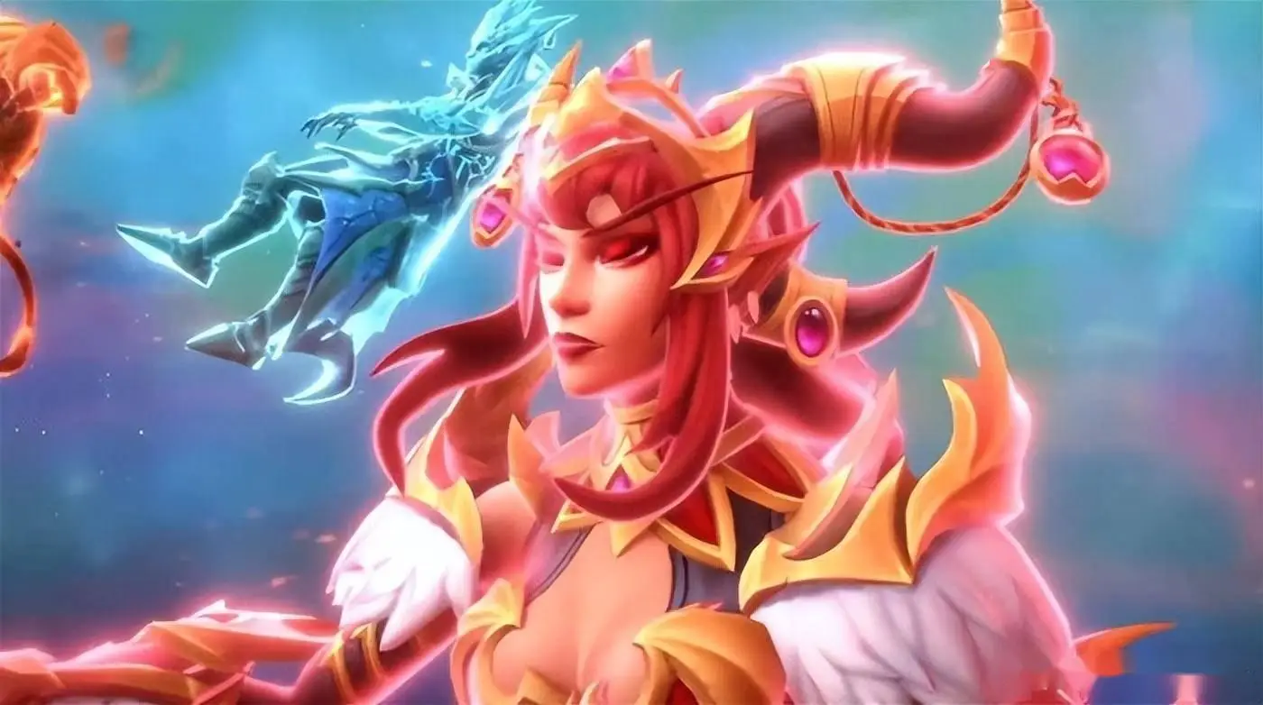 魔兽血精灵牧师-艾泽拉斯大陆上的血精灵牧师：用魔法守护家园与盟友