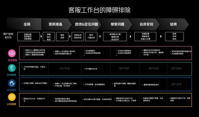 官网博赢彩可以玩吗_博购软件官网_博购下载