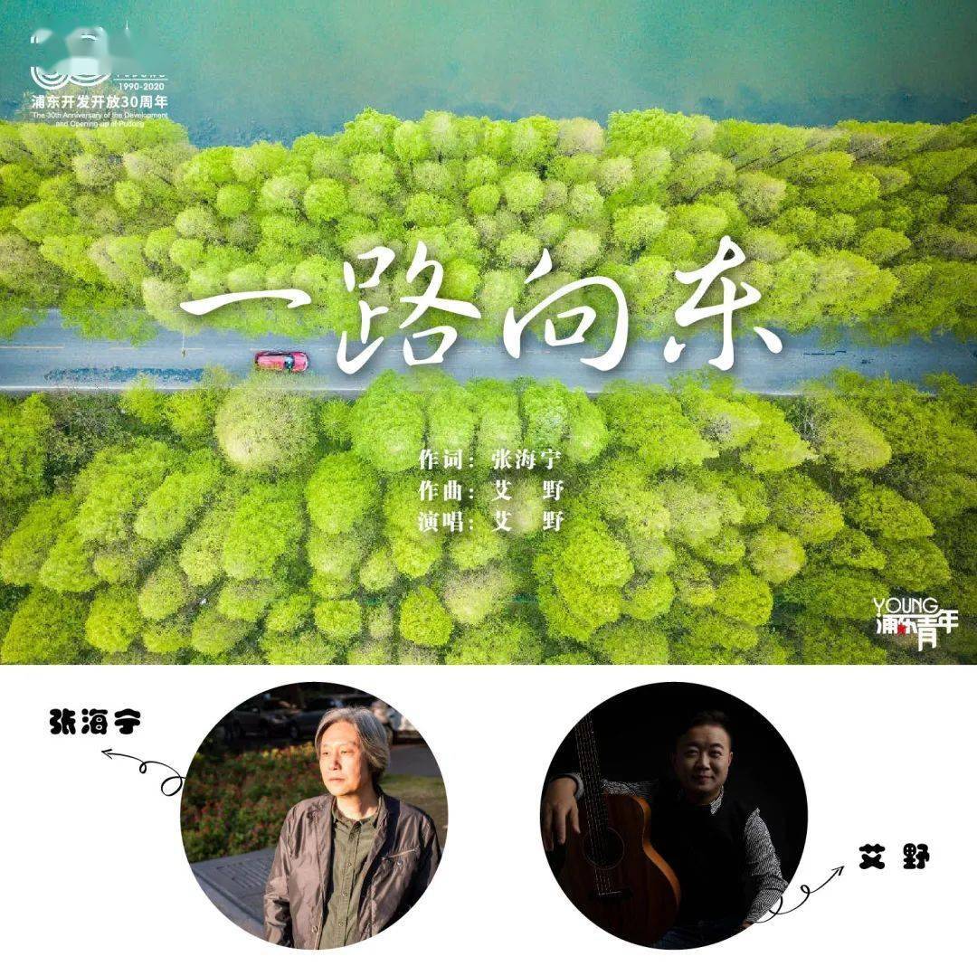 保险美好生活_保险让生活更美好 mv_保险美好生活怎么计算