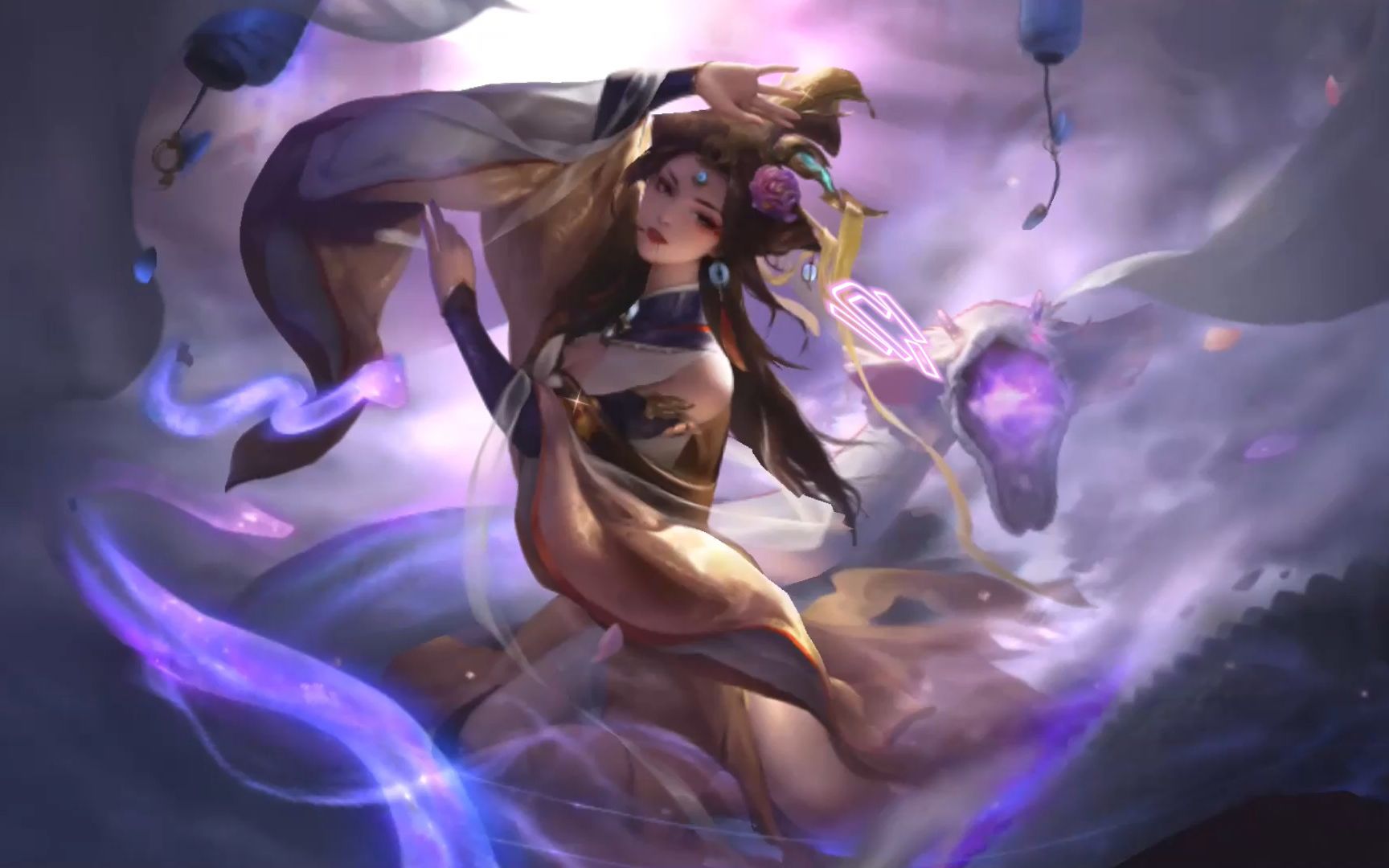 三国太后们_三国志大战何太后_三国志大战tcg何太后