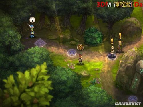 英雄交锋魔法门关最后一关攻略_英雄交锋魔法门关最后怎么过_魔法门英雄交锋最后一关