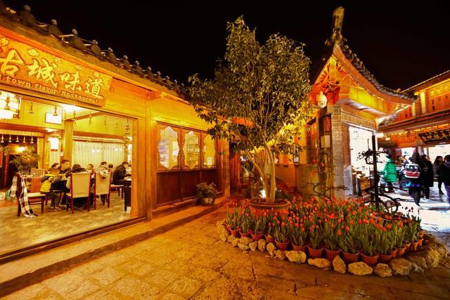 春节后去哪玩好_过完春节去哪里旅游_春节玩好去后怎么说