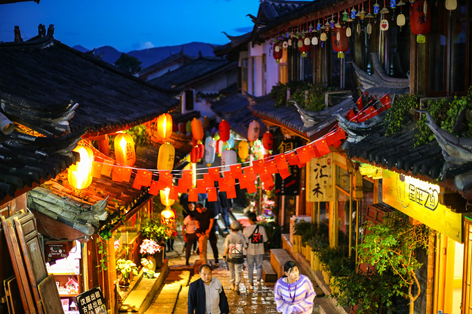 春节玩好去后怎么说_过完春节去哪里旅游_春节后去哪玩好