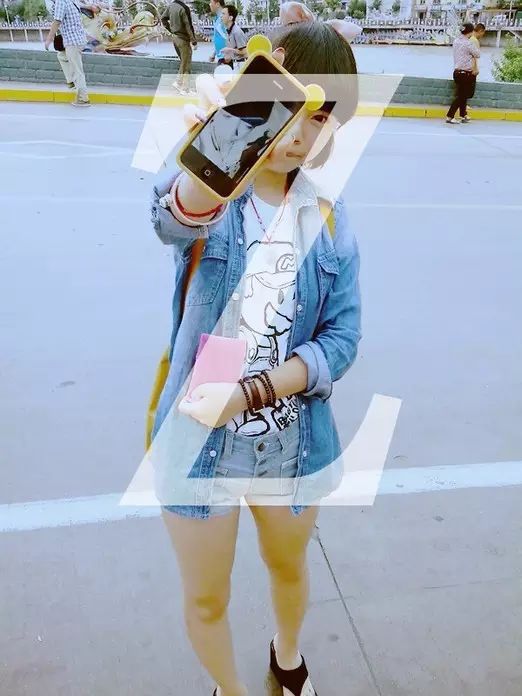 动漫黄片视频_动漫黄片视频_动漫黄片视频