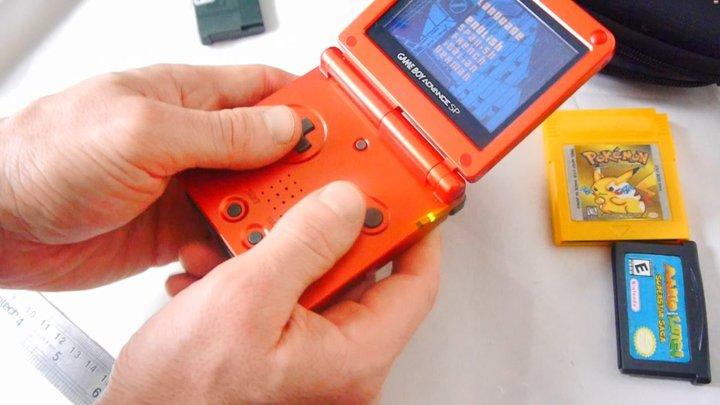 掌机王SP_掌机王sppdf_掌机王sp吧