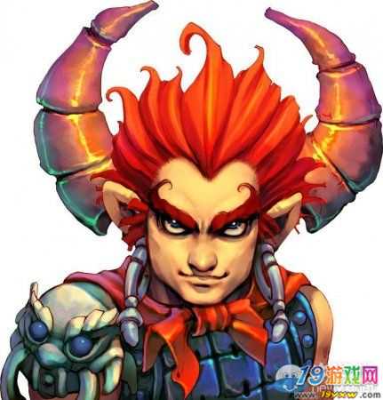 梦幻西游强壮要点吗_梦幻西游强壮点到多少性价比高_梦幻西游强壮点到10要多少钱