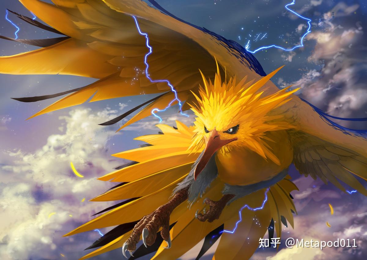 火焰鸡值得培养吗_火焰鸡满属性_火焰鸡努力值分配