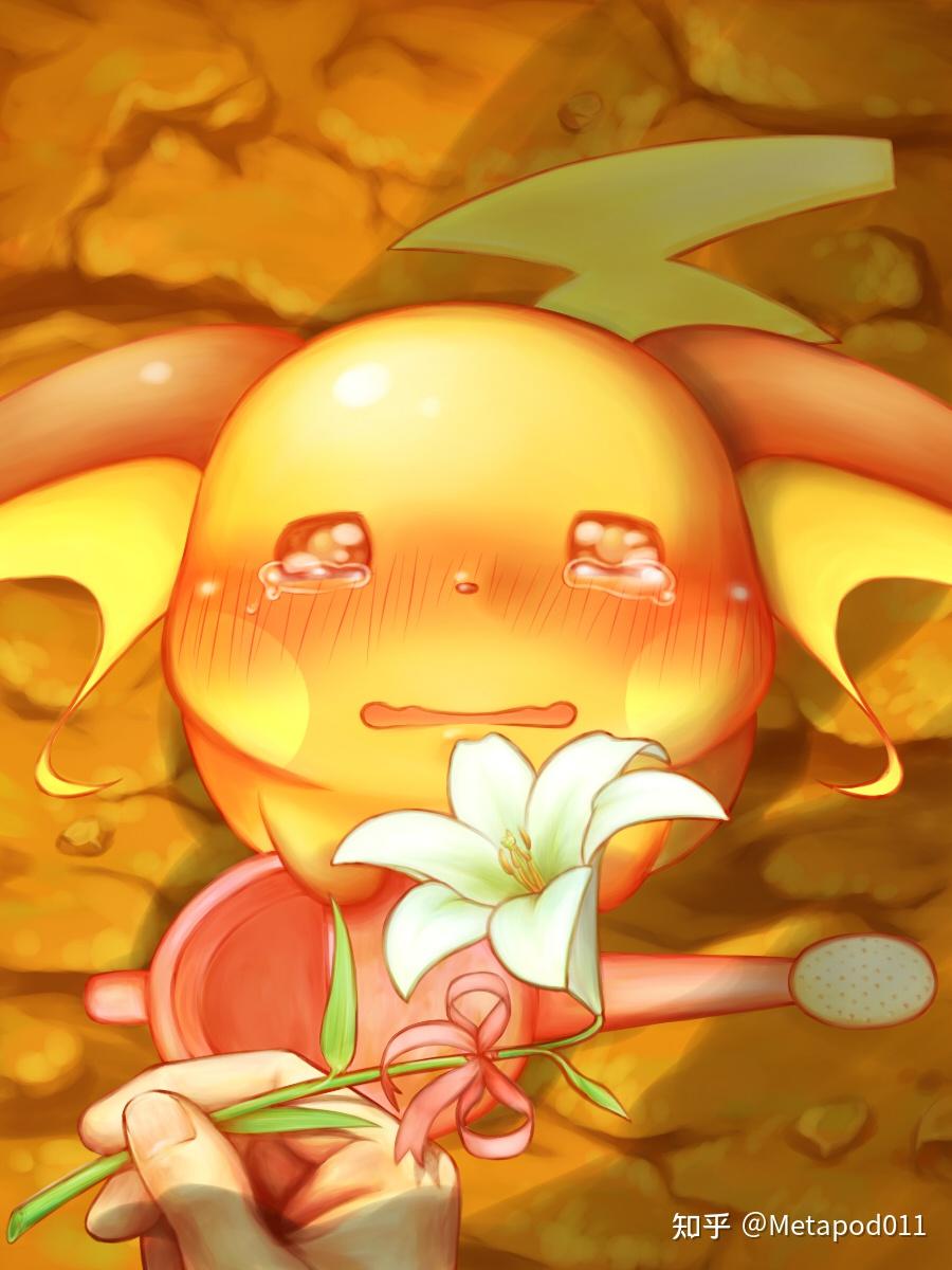 火焰鸡值得培养吗_火焰鸡努力值分配_火焰鸡满属性