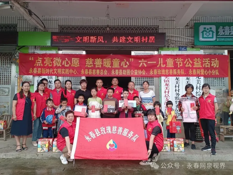 黄岐嘉怡社区电话:心灵热线,传递温暖与关怀 黄岐嘉怡社区电话:心灵热线,传递温暖与关怀