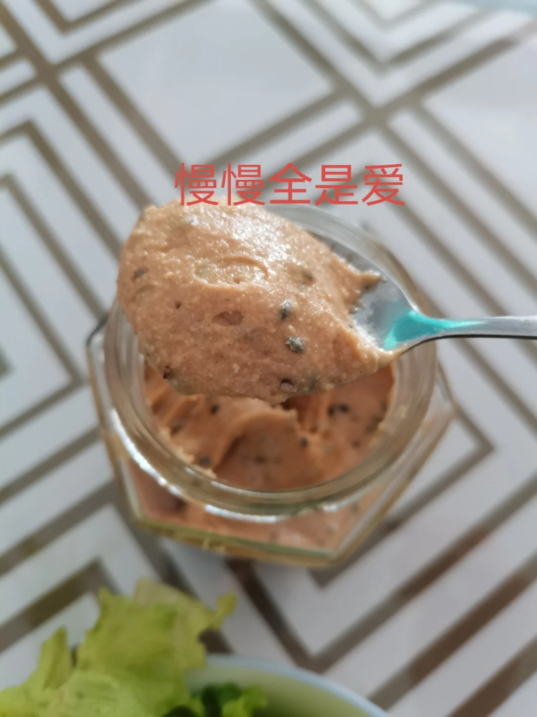 贵州省国家税务局网上申报_贵州省税务局app_贵州省国家税务局申报软件