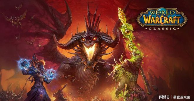 魔兽世界兄弟会之剑掉率_al魔兽世界兄弟会之剑_怀旧服兄弟剑多少钱