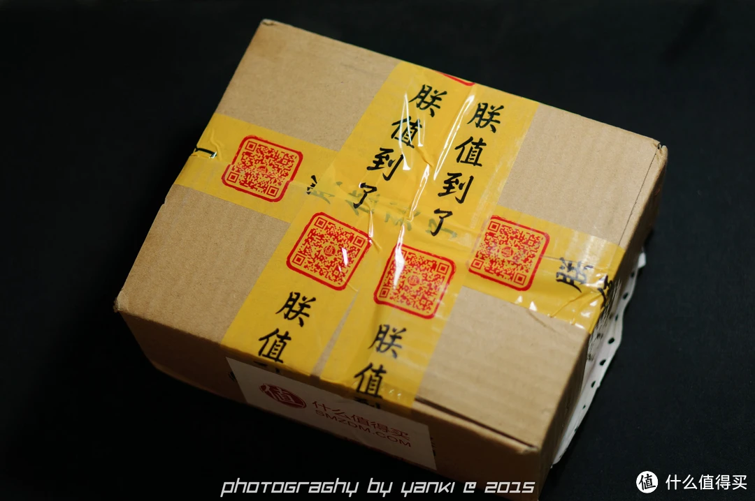 g302和g402_g302和g402_g302和g402