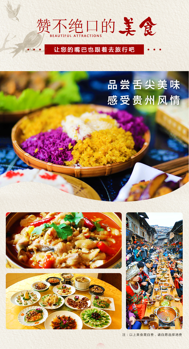 爱牙库会有假货吗_爱牙库会有假货吗_爱牙库会有假货吗