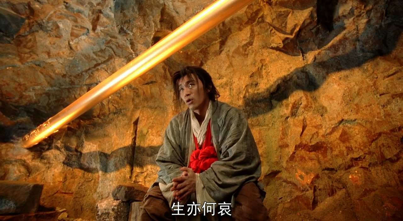 大话2高级守护有用吗_大话高级守护哪个能使用点_大话西游高级守护怎么样