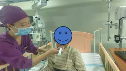 阵发性房性心动_阵发性房动心动过速_阵发性室上性心动过速的治疗