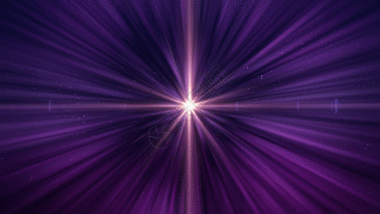gif动画动态图片-GIF 动画：网络世界里的情绪胶囊，简单直观传达复杂情感