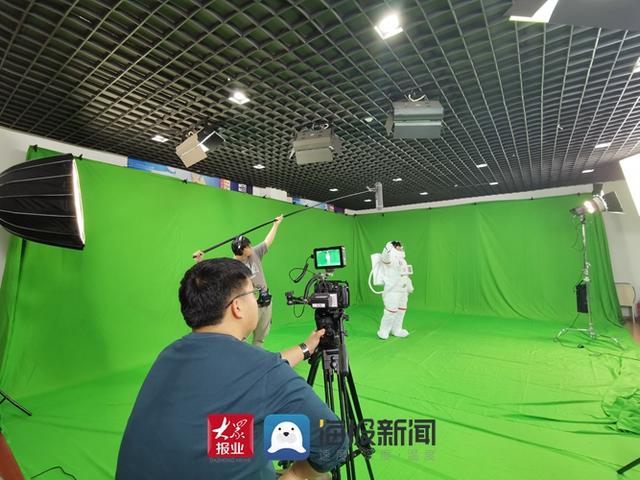 我的世界奇怪君星际穿越_星际穿奇2_奇怪君我的世界星际穿越