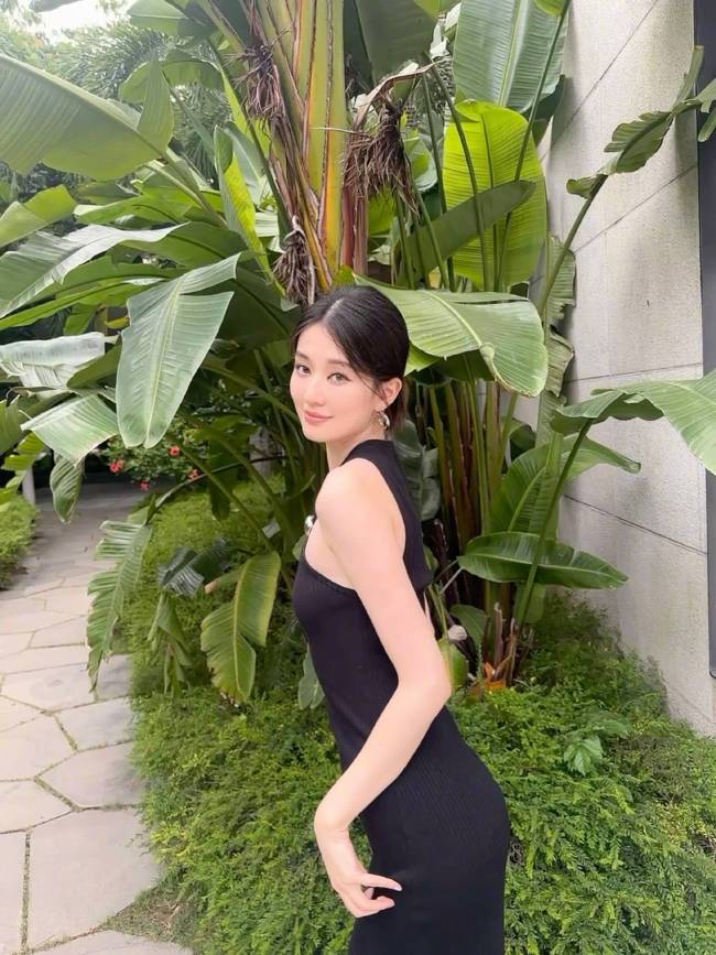奥地利美人鱼_澳大利亚美人鱼事件_澳大利亚发现美人鱼尸
