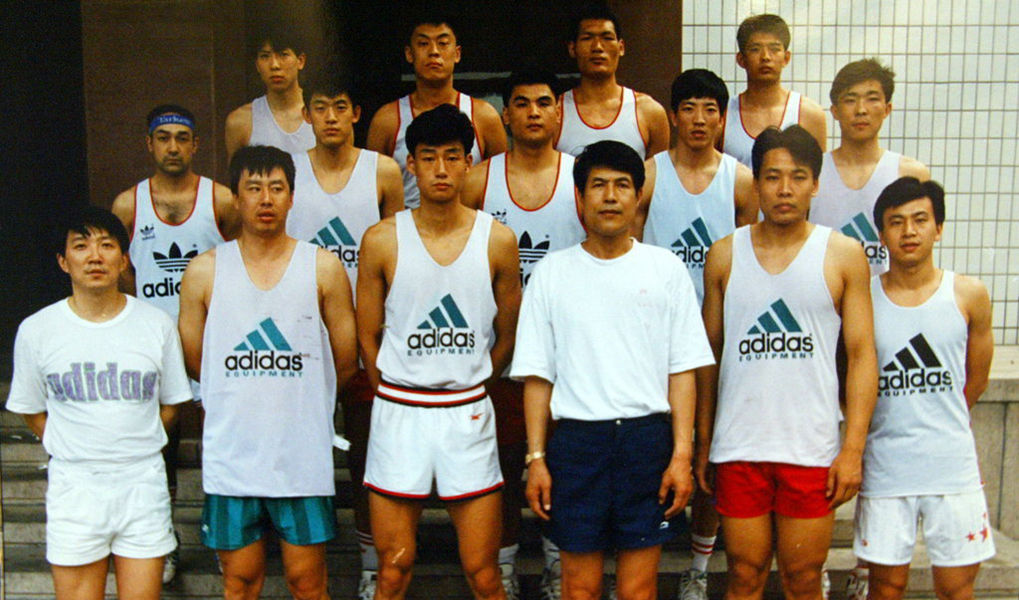 体育公司起名_起名体育公司名字大全_体育公司起名