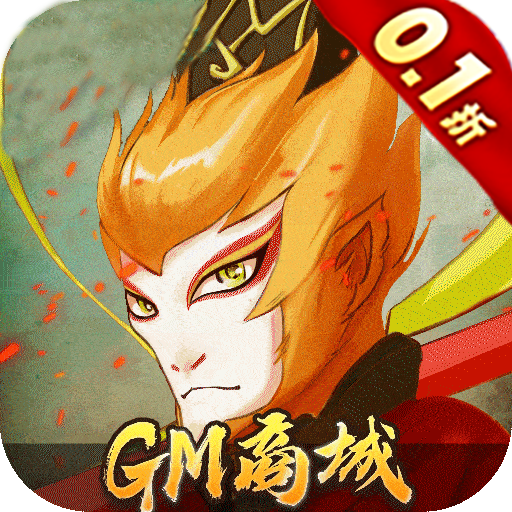 乐乐鱼聚会下载安装_聚会乐软件_乐乐鱼聚会内购破解版