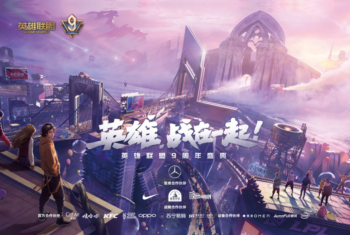 召唤元素工师游戏小说_游戏小工之元素召唤师_元素召唤系魔法的小说