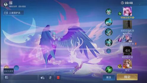 游戏小工之元素召唤师_元素召唤系魔法的小说_召唤元素工师游戏小说