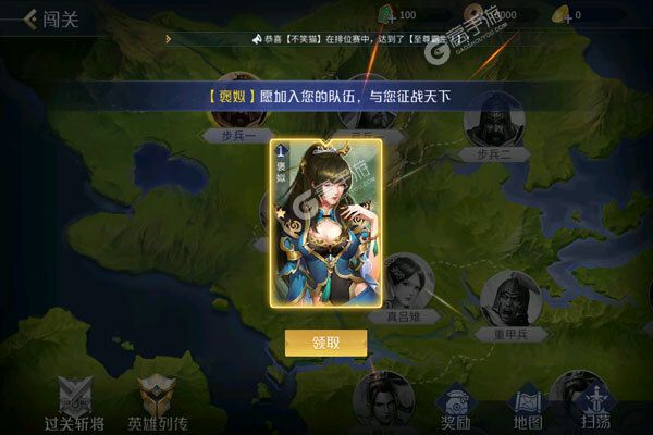 lying man 杀人游戏规则_lying man 杀人游戏规则_lying man 杀人游戏规则