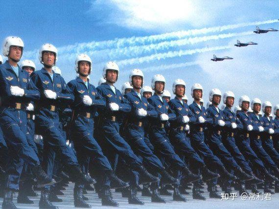 歌曲铁血丹心在线视听_铁血丹心歌原唱_歌曲铁血丹心视频