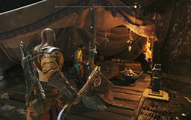 狼神复仇7.4黄金项链_神之墓地3.0.4单人攻略_墓地boss怎么打