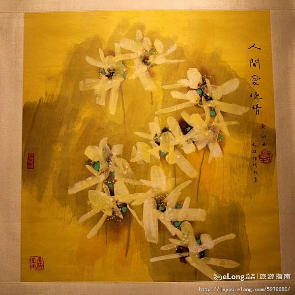 wsc模拟器和游戏_模拟器游戏大全_模拟器游戏rom网站