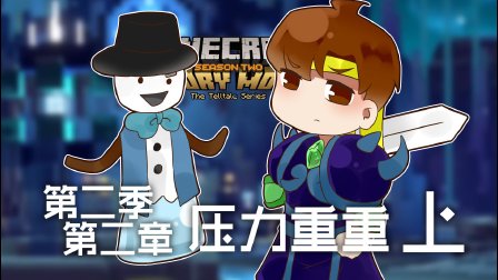 饥饿游戏歌词_籽岷饥饿游戏音乐_饥饿游戏音乐areyou