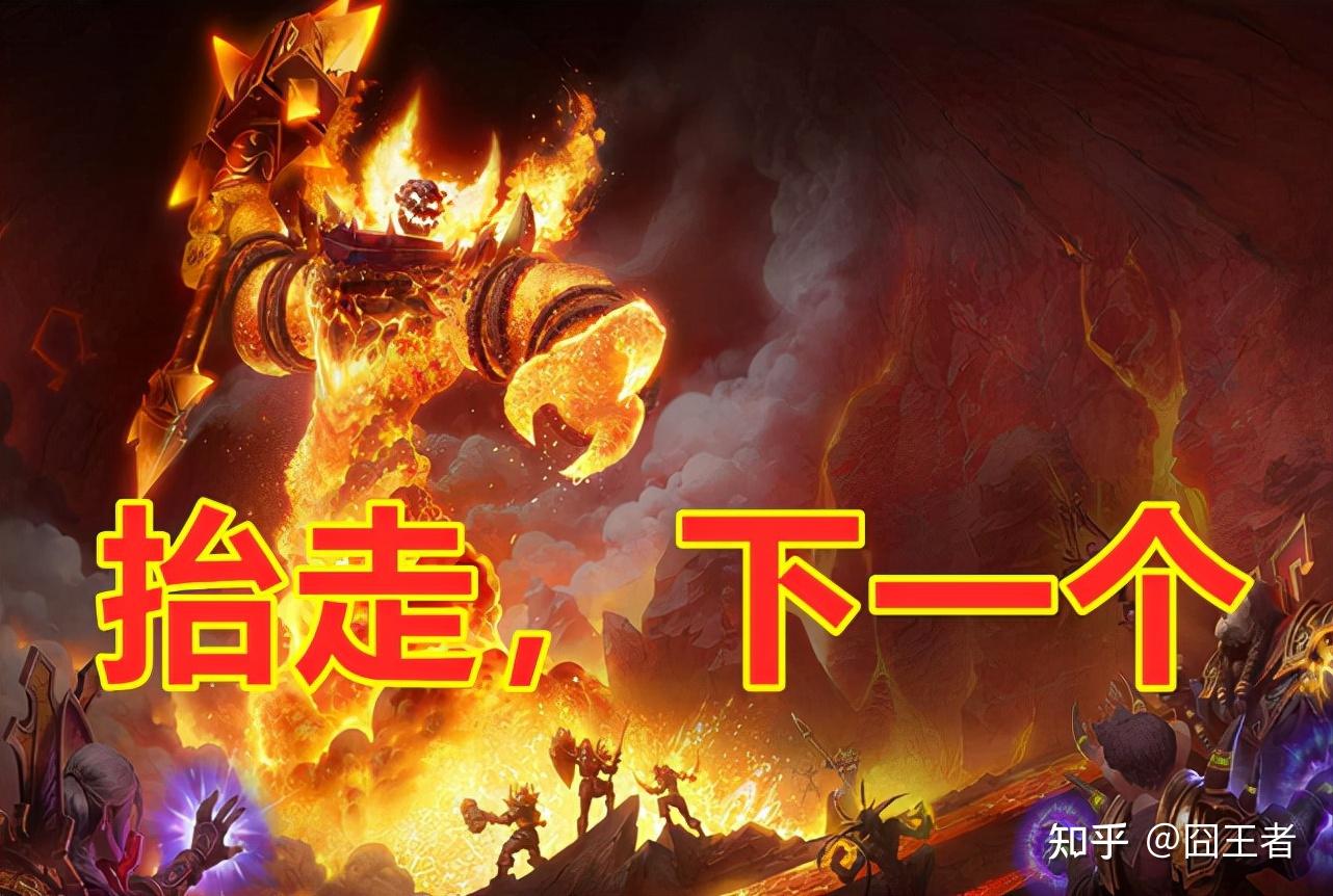 在哪里可以看完整的魔兽剧情-魔兽迷必看！找寻完整魔兽剧情的最佳途径，你知道吗？